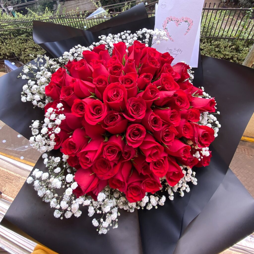for-her-gifting-kenya