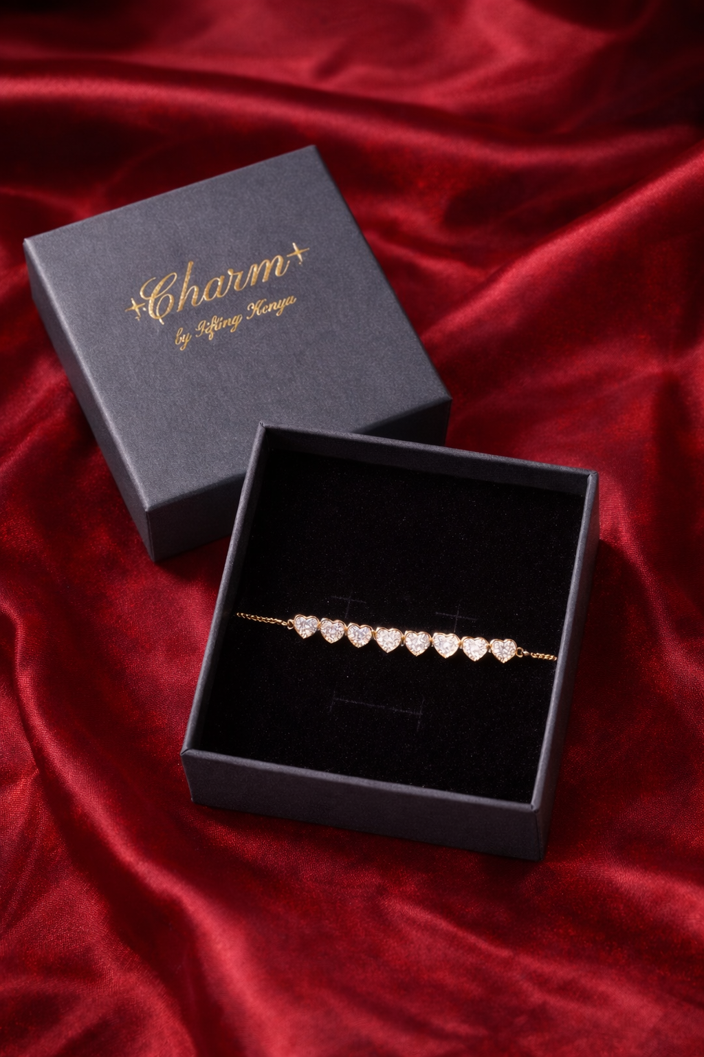 ChatGPT Image Feb 5, 2026, 02_00_26 PM