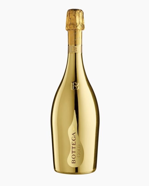 BOTTEGA-GOLD-PROSECCO-DOC-SPUMANTE-BRUT-Nairobi-Chupachap-Delivery-510×637