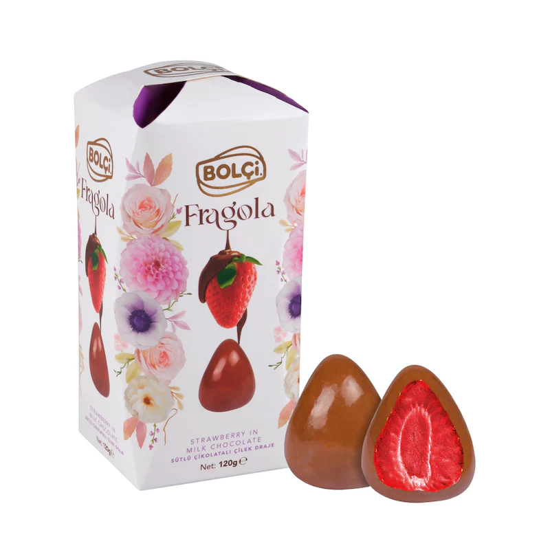 Bolci_Fragola_Milk_Choc_Strawberry_box_120g_1800x1800