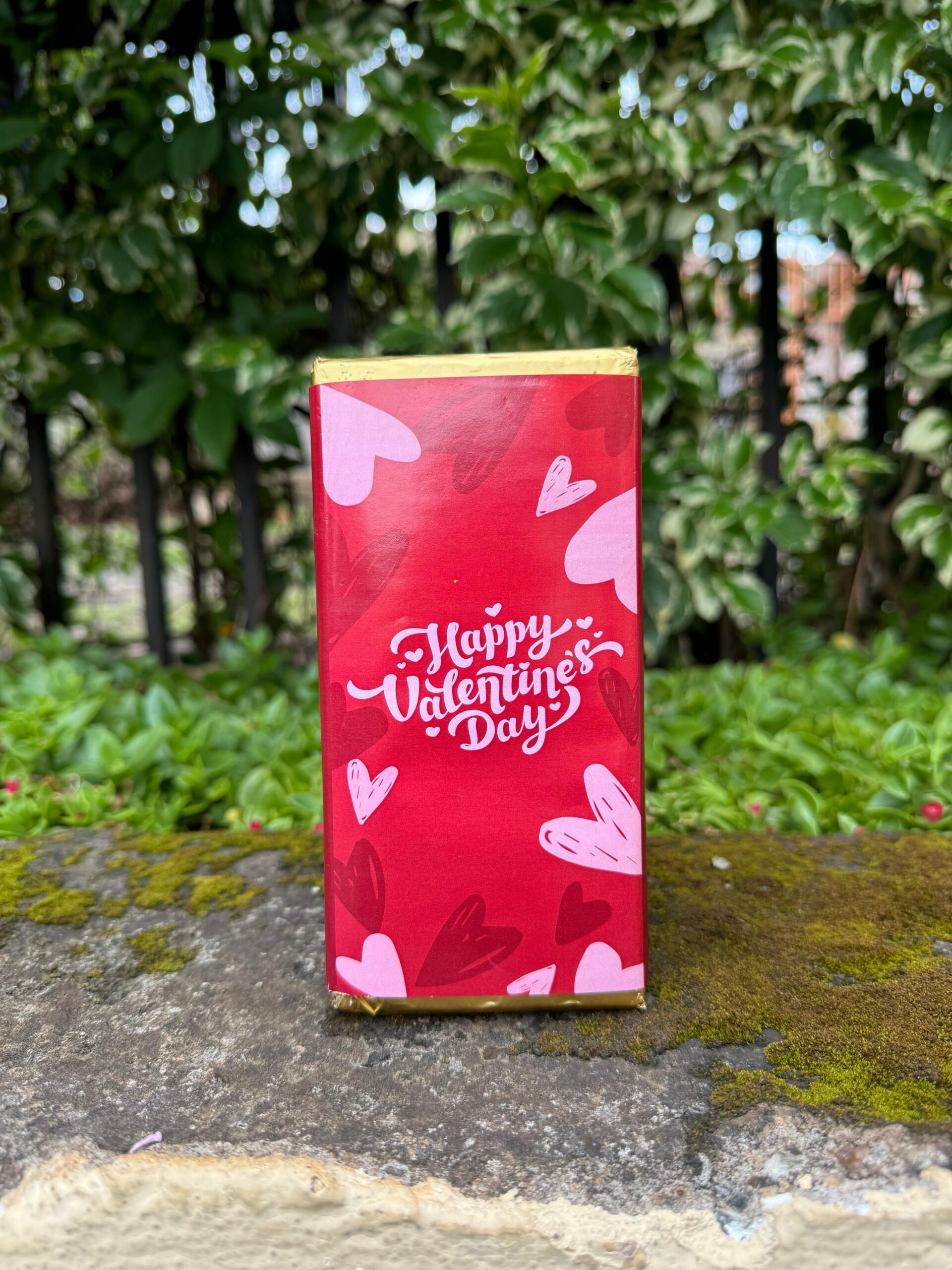 WhatsApp Image 2025-02-05 at 07.37.00_93d8c2b6