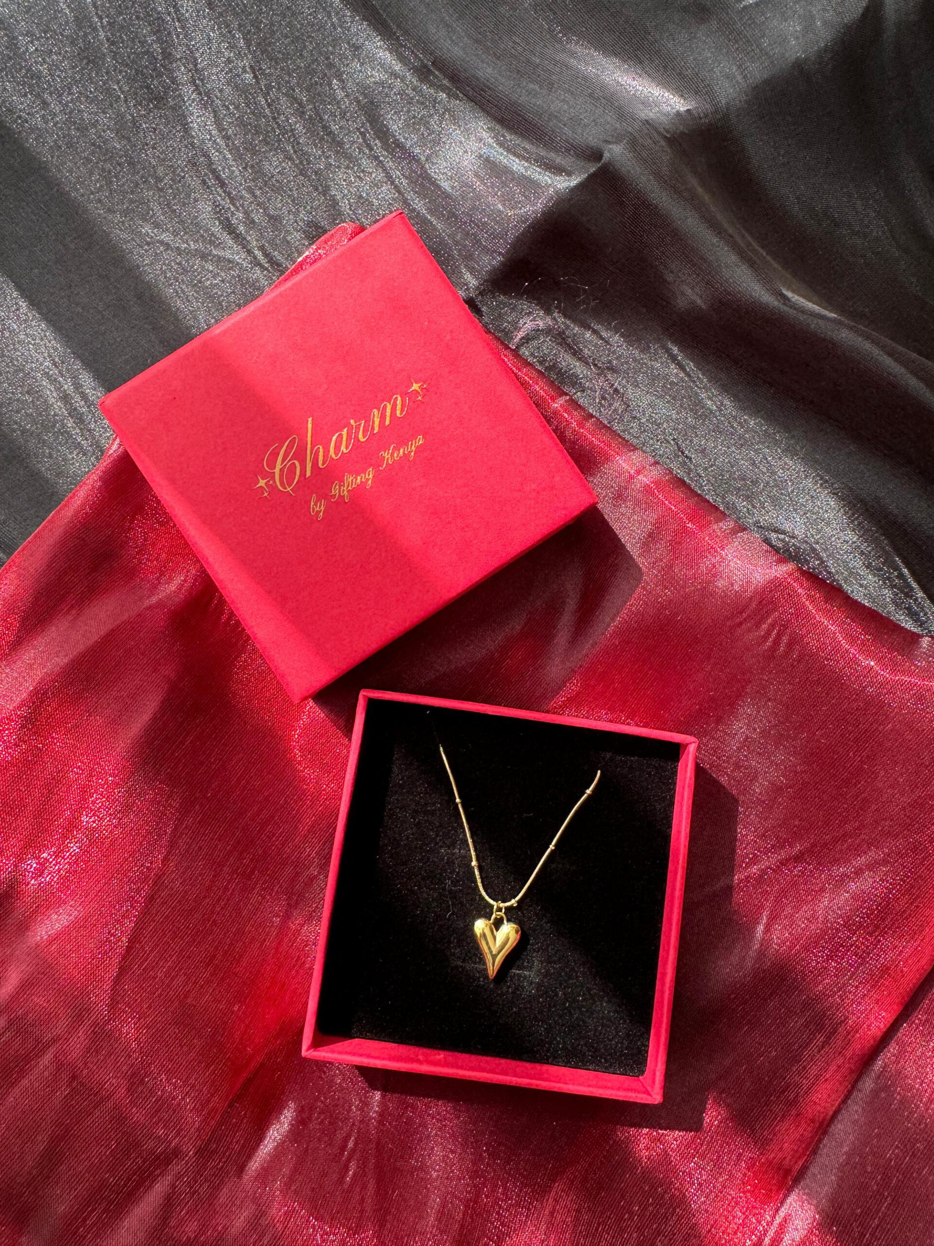 WhatsApp Image 2025-02-05 at 07.37.11_7f56e311