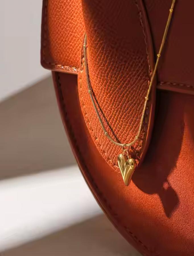 WhatsApp Image 2025-02-05 at 07.37.11_fb973e25