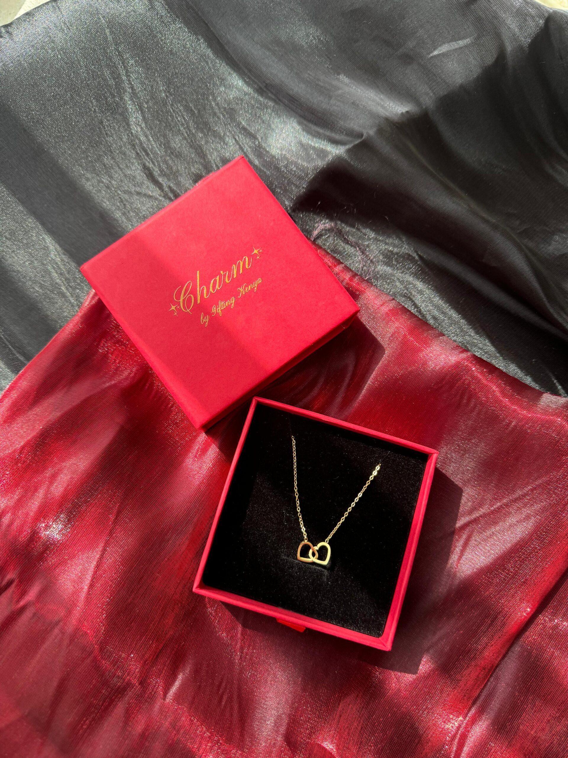 WhatsApp Image 2025-02-05 at 07.37.12_97625a61