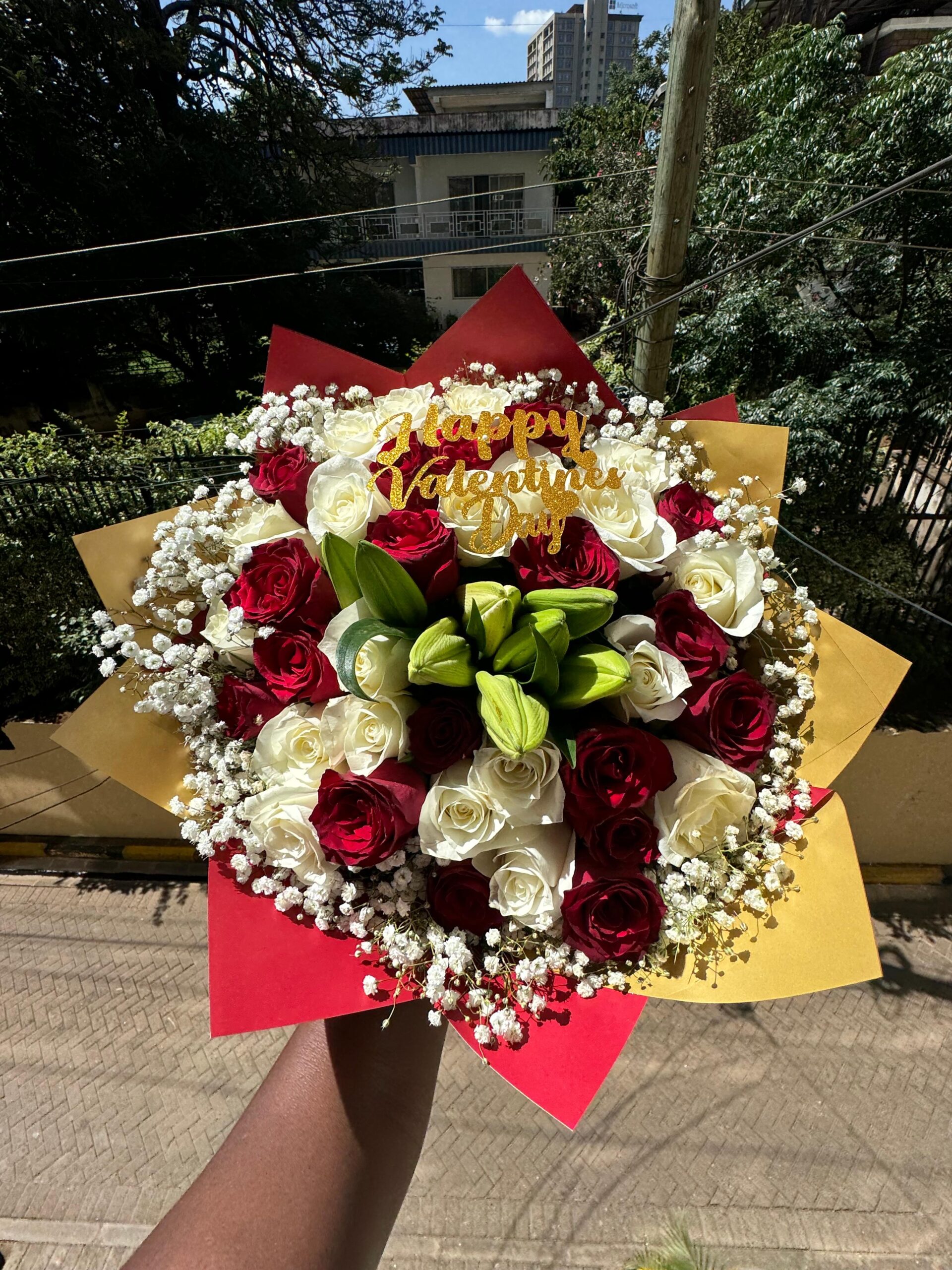 WhatsApp Image 2025-02-09 at 11.36.52 AM (11)