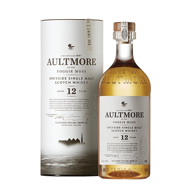 aultmore_12