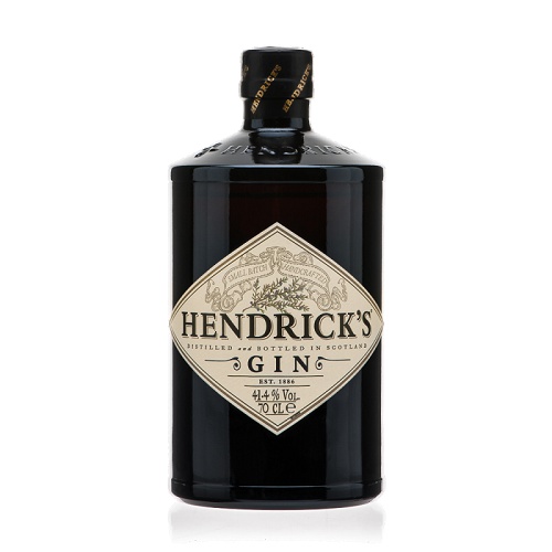 hendrick’s-gin-1l