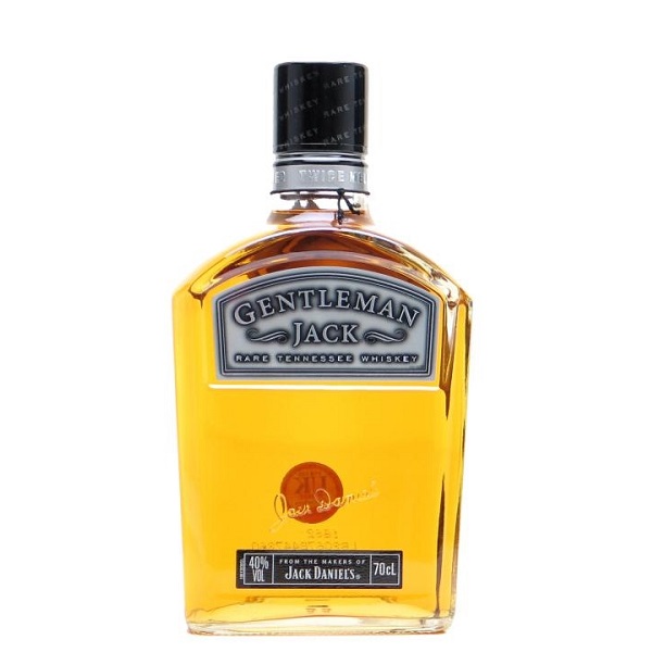 jack-daniel’s-gentleman-jack