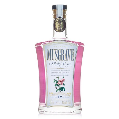 musgrave-rose-water