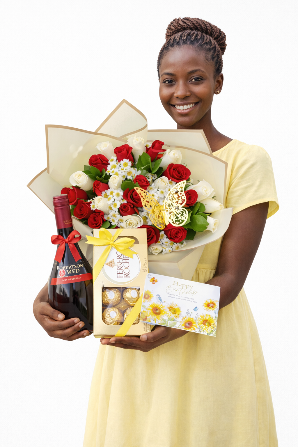 ChatGPT Image Jan 10, 2026, 05_39_21 PM