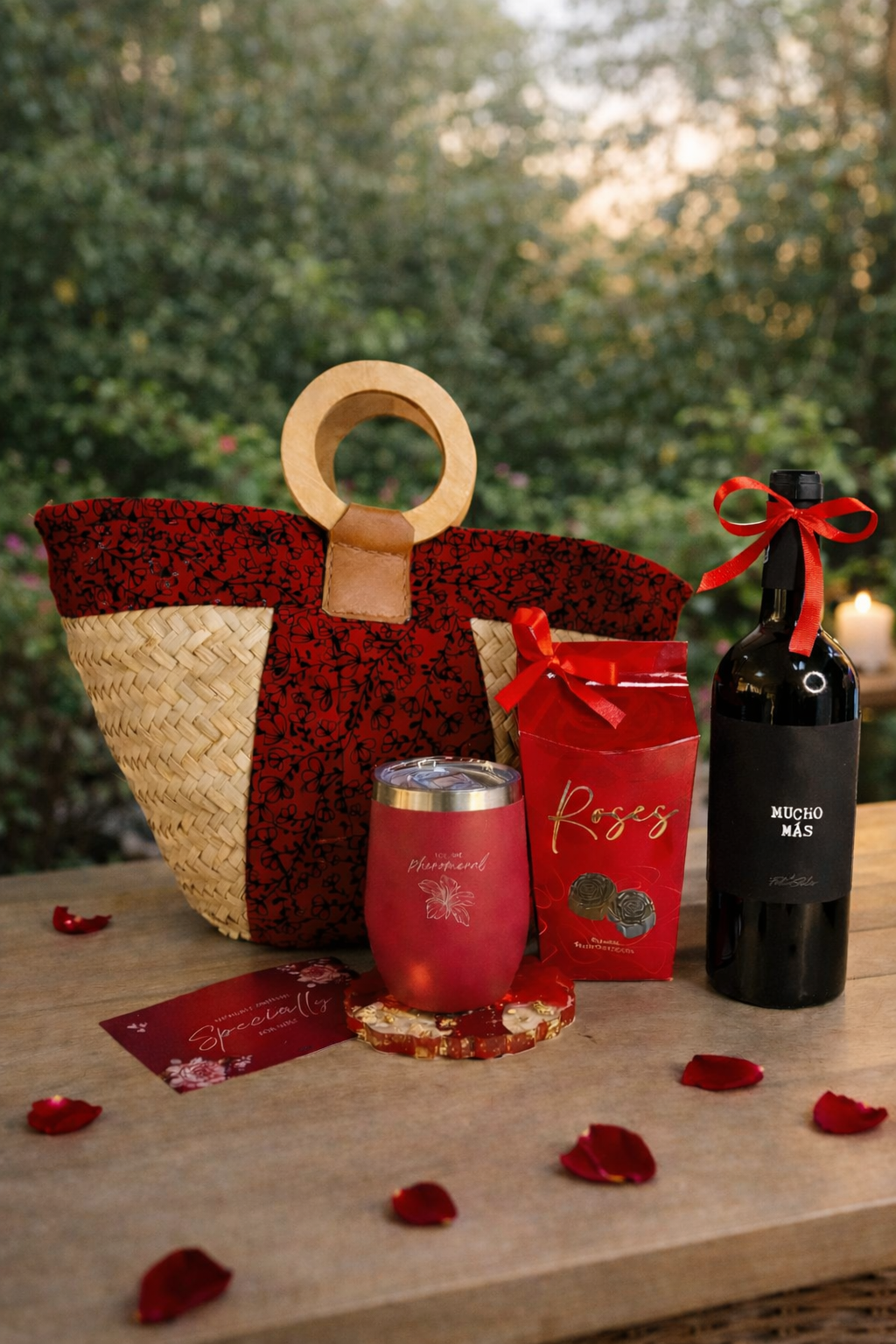 ChatGPT Image Jan 28, 2026, 10_14_21 PM 2