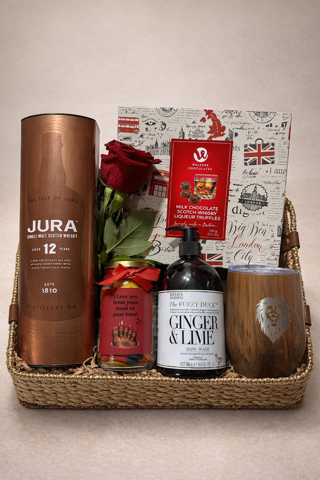 ChatGPT Image Feb 12, 2026, 06_25_23 AM