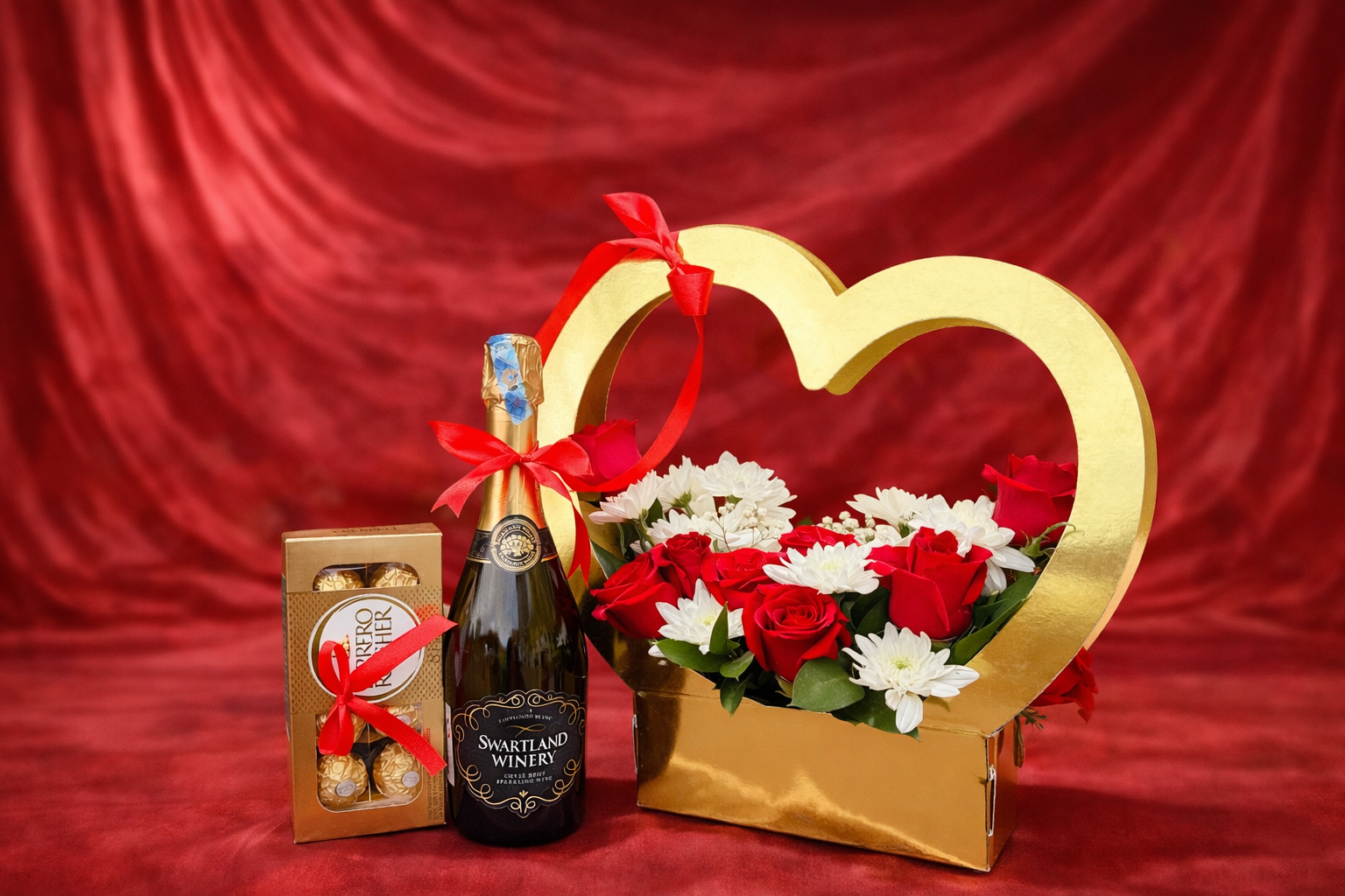 ChatGPT Image Feb 2, 2026, 10_25_36 AM