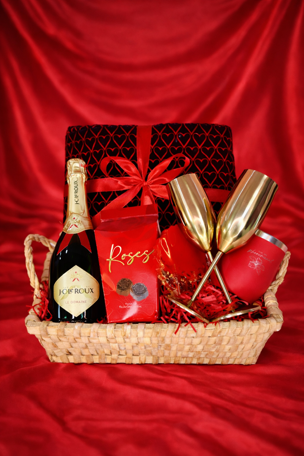 ChatGPT Image Feb 3, 2026, 03_01_22 PM