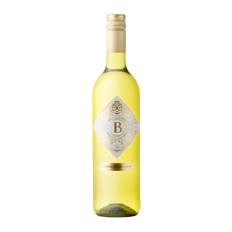 Bayede-Royal-B-Chenin