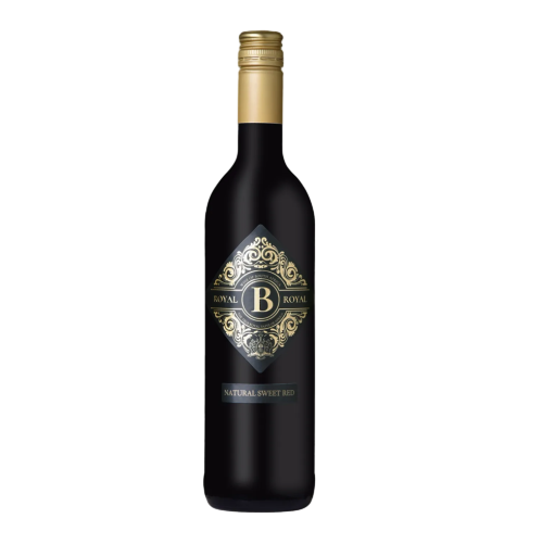 Bayede-Royal-B-Natural-Sweet-Red